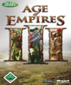 Age of Empires 3